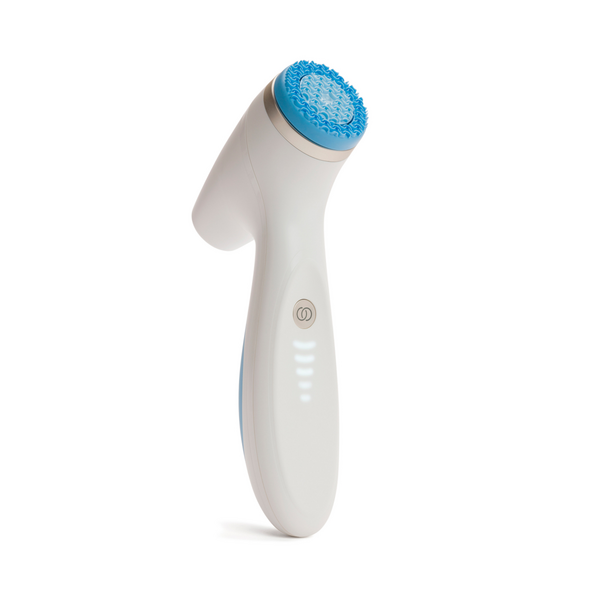 ageLOC Blue LumiSpa® iO + Cleanser (Normal)