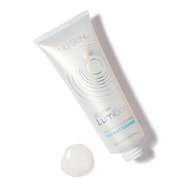 ageLOC Blue LumiSpa® iO + Cleanser (Normal)